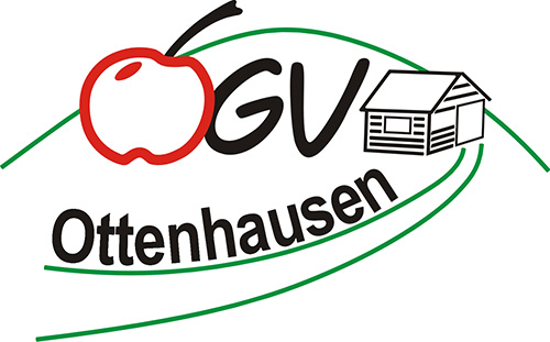 OGV Ottenhausen Logo