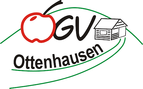 OGV Ottenhausen Logo